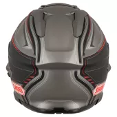 Helma na moto Shoei GT-AIR3 DISCIPLINE TC-1