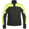 Bunda na moto Acerbis Discovery Forest black/yellow