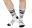 Ponožky American Socks Dismal