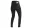 Dámske nohavice Trilobite Parado doublelayer AAA skinny fit black level 2 (predĺžené)