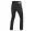 Pánske nohavice Trilobite Parado doublelayer AAA slim fit men jeans black level 2