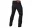Pánske džínsy na moto Trilobite Parado doublelayer AAA regular fit black level 2