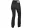 Trilobite Parado doublelayer AAA regular fit ladies jeans black level 2 vel. 26