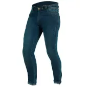 Trilobite Downtown men long blue jeans