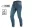 Trilobite Downtown 2.0 monolayer AAA men blue jeans vel. 30