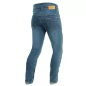 Trilobite Downtown 2.0 monolayer AAA men blue jeans vel. 30