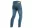 Trilobite Downtown 2.0 monolayer AAA men blue jeans vel. 30