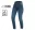 Trilobite Downtown 2.0 monolayer AAA ladies long blue jeans vel. 26