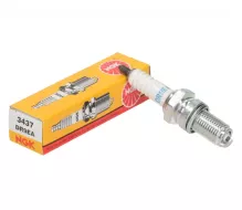 NGK DR9EA