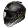 Premier Dragon Evo TY 17