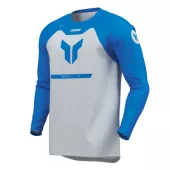 Thor 2912 - 2613 Youth Ridemode Menace dres blue vel.XL