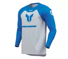 Thor 2912 - 2613 Youth Ridemode Menace dres blue vel.XL