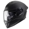 Helma na motorku Caberg Drift Evo 17 Matt black