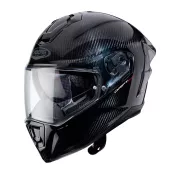 Helma na motorku Caberg Drift Evo Carbon Pro vel. XL