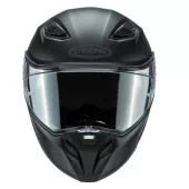Integrálna helma Caberg Drift Evo II matt black