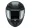 Integrálna helma Caberg Drift Evo II matt black