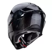Helma na motorku Caberg Drift Evo Carbon Pro vel. XL