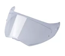 Caberg A9430DB clear visor Drift EVO II