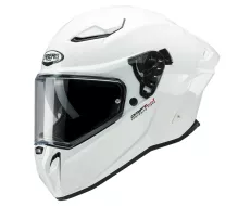Integrálna helma Caberg Drift Evo II white