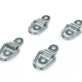 Viazacie oká ACEBIKES D-Ring Essential