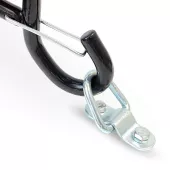 Viazacie oká ACEBIKES D-Ring Essential