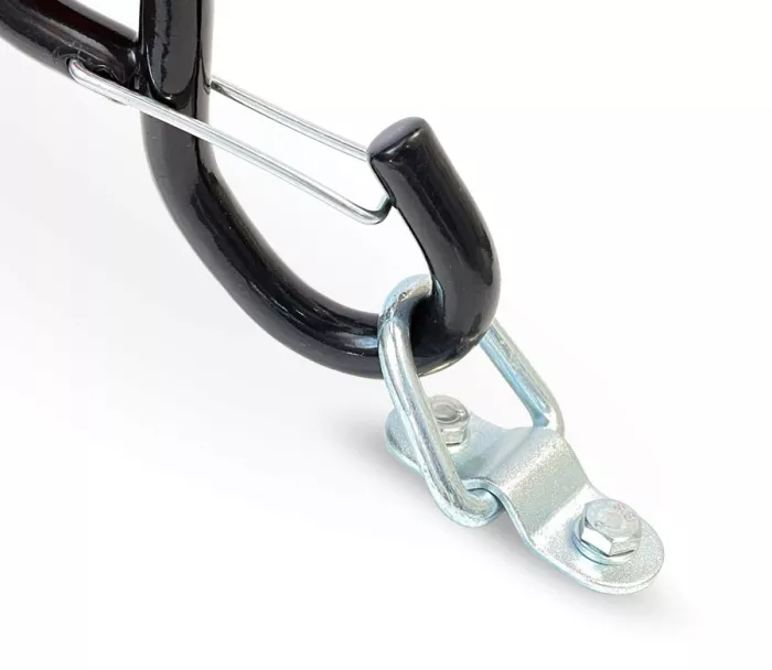 Viazacie oká ACEBIKES D-Ring Essential