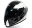 Integrálna helma XRC DROD white/black/fluo