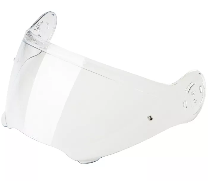Caberg A8179DB Droid clear visor
