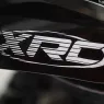 Helma na motorku XRC Dual Alpiner 2.0 fluo yellow/black