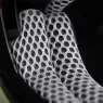 Helma na motorku XRC Dual Alpiner 2.0 fluo yellow/black