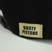 Detská šiltovka Rusty Pistons Duck