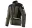 Cestovná bunda Dainese MANGEN ABSØLUTESHELL PRO TARMAC/BLACK