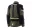 Cestovná bunda Dainese MANGEN ABSØLUTESHELL PRO TARMAC/BLACK