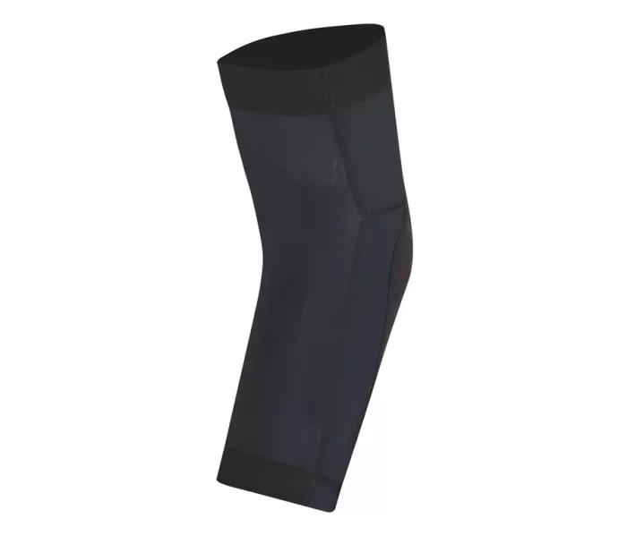 SCOTT Elbow Guard Softcon 2 black/grey L