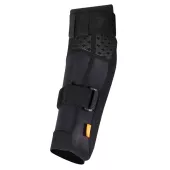SCOTT Elbow Guard Jr Softcon black XS