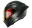 Integrálna helma AGV Pista GP RR E2206 DOT MPLK Electrum