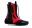 Športové topánky Falco 322 Elite GP black