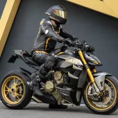 Športové topánky Falco 322 Elite GP black