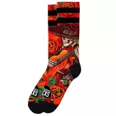 American Socks AS443 El Mariachi L/XL