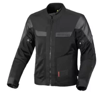 Pánska bunda Macna Empire 2.0 black