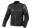 Pánska bunda Macna Empire 2.0 black