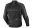 Pánska bunda Macna Empire 2.0 black
