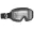 SCOTT Goggle Primal Enduro white clear