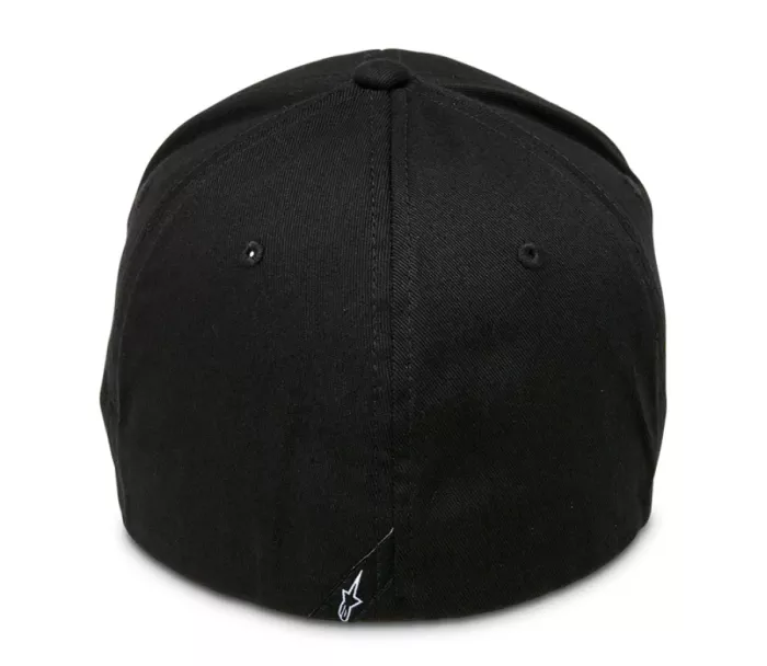 Alpinestars Entitled black/green vel. L/XL