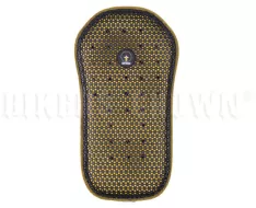 FORCEFIELD 011 zádový protektor