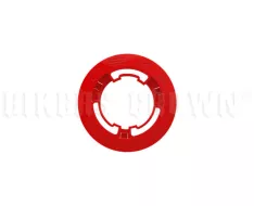 NEXX SX.10 04ANI00007 red podložka