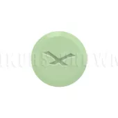 NEXX SX.10 04BOT00008 pastel green