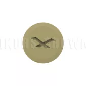 NEXX SX.10 04BOT00017 desert