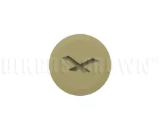 NEXX SX.10 04BOT00017 desert