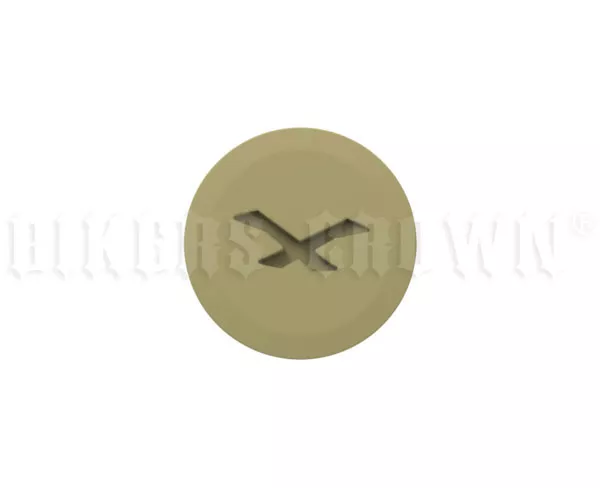 NEXX SX.10 04BOT00017 desert